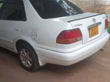 https://riyasewana.com/uploads/toyota-toyota-corolla-211442024441.jpg