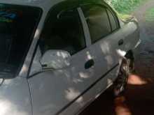 https://riyasewana.com/uploads/toyota-toyota-corolla-211945534642.jpg