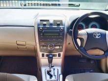https://riyasewana.com/uploads/toyota-toyota-corolla-212222117976.jpg
