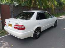 https://riyasewana.com/uploads/toyota-toyota-corolla-21411284862.jpg