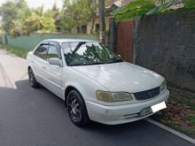 https://riyasewana.com/uploads/toyota-toyota-corolla-21412036044.jpg