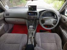 https://riyasewana.com/uploads/toyota-toyota-corolla-21412036445.jpg