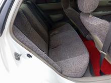 https://riyasewana.com/uploads/toyota-toyota-corolla-21412046946.jpg