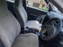 https://riyasewana.com/uploads/toyota-toyota-corolla-214140022173.jpg
