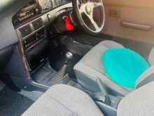https://riyasewana.com/uploads/toyota-toyota-corolla-217363722873.jpg