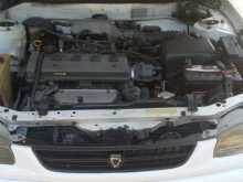https://riyasewana.com/uploads/toyota-toyota-corolla-221542184123.jpg