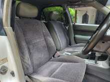 https://riyasewana.com/uploads/toyota-toyota-corolla-22832074513.jpg