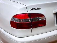 https://riyasewana.com/uploads/toyota-toyota-corolla-22833256646.jpg