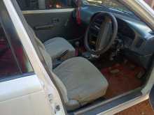 https://riyasewana.com/uploads/toyota-toyota-corolla-231506154173.jpg