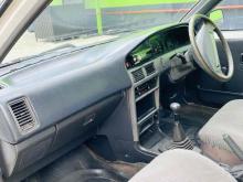 https://riyasewana.com/uploads/toyota-toyota-corolla-2316452924083.jpg