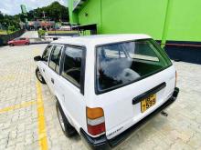 https://riyasewana.com/uploads/toyota-toyota-corolla-2316452924995.jpg