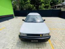 https://riyasewana.com/uploads/toyota-toyota-corolla-2316452925004.jpg