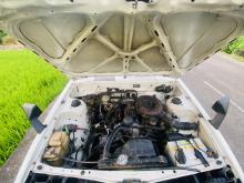https://riyasewana.com/uploads/toyota-toyota-corolla-2323045917035.jpg