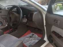 https://riyasewana.com/uploads/toyota-toyota-corolla-241422074483.jpg