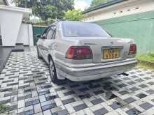 https://riyasewana.com/uploads/toyota-toyota-corolla-242309494953.jpg