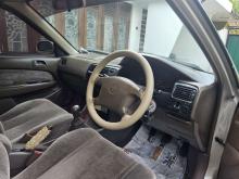 https://riyasewana.com/uploads/toyota-toyota-corolla-242311426195.jpg