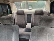 https://riyasewana.com/uploads/toyota-toyota-corolla-242311426856.jpg