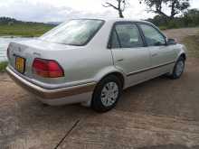 https://riyasewana.com/uploads/toyota-toyota-corolla-24729364583.jpg