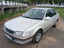 https://riyasewana.com/uploads/toyota-toyota-corolla-24729364702.jpg