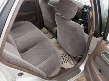 https://riyasewana.com/uploads/toyota-toyota-corolla-24732276534.jpg