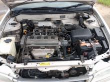 https://riyasewana.com/uploads/toyota-toyota-corolla-24732276745.jpg