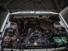 https://riyasewana.com/uploads/toyota-toyota-corolla-251053346695.jpg