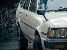 https://riyasewana.com/uploads/toyota-toyota-corolla-251055396291.jpg