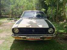 https://riyasewana.com/uploads/toyota-toyota-corolla-251224284102.jpg