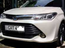 https://riyasewana.com/uploads/toyota-toyota-corolla-251352184192.jpg