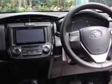 https://riyasewana.com/uploads/toyota-toyota-corolla-251352184653.jpg