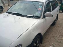 https://riyasewana.com/uploads/toyota-toyota-corolla-25140514478358.jpg