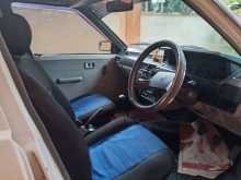 https://riyasewana.com/uploads/toyota-toyota-corolla-251450434083.jpg