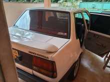 https://riyasewana.com/uploads/toyota-toyota-corolla-251450434272.jpg
