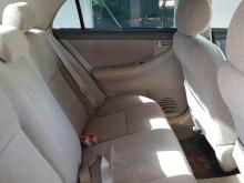 https://riyasewana.com/uploads/toyota-toyota-corolla-2515183817165.jpg