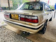 https://riyasewana.com/uploads/toyota-toyota-corolla-2516231824291.jpg