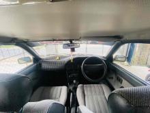 https://riyasewana.com/uploads/toyota-toyota-corolla-2516231824932.jpg