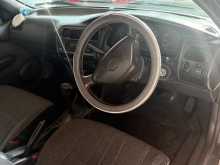 https://riyasewana.com/uploads/toyota-toyota-corolla-25175606195.jpg