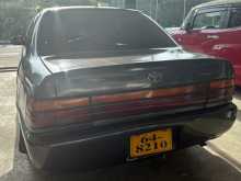 https://riyasewana.com/uploads/toyota-toyota-corolla-25175606394.jpg