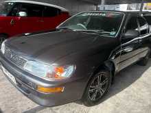 https://riyasewana.com/uploads/toyota-toyota-corolla-25175606412.jpg