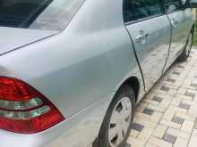 https://riyasewana.com/uploads/toyota-toyota-corolla-2519063322392.jpg