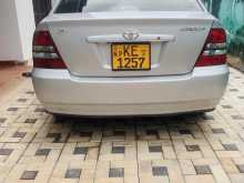 https://riyasewana.com/uploads/toyota-toyota-corolla-2519063322423.jpg
