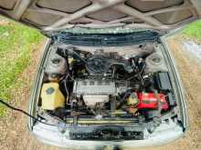 https://riyasewana.com/uploads/toyota-toyota-corolla-252216454132.jpg