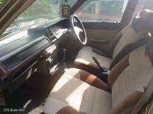 https://riyasewana.com/uploads/toyota-toyota-corolla-256565117645.jpg