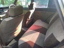 https://riyasewana.com/uploads/toyota-toyota-corolla-256565118006.jpg