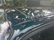 https://riyasewana.com/uploads/toyota-toyota-corolla-261737164792.jpg