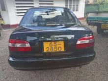 https://riyasewana.com/uploads/toyota-toyota-corolla-261739186374.jpg