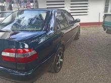 https://riyasewana.com/uploads/toyota-toyota-corolla-261739186776.jpg