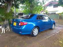 https://riyasewana.com/uploads/toyota-toyota-corolla-26709484873.jpg