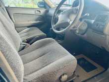 https://riyasewana.com/uploads/toyota-toyota-corolla-2711315822762.jpg