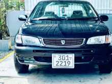 https://riyasewana.com/uploads/toyota-toyota-corolla-2711315822871.jpg